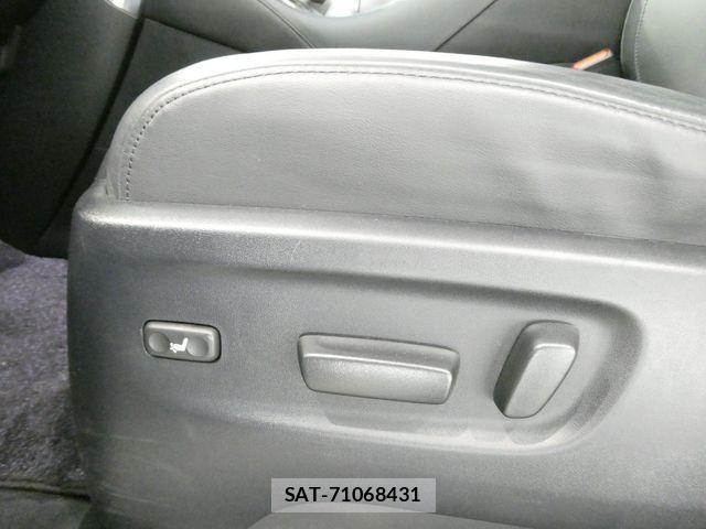 Toyota VELLFIRE 2015-07 8563893-21
