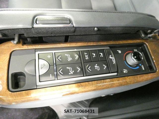 Toyota VELLFIRE 2015-07 8563893-22