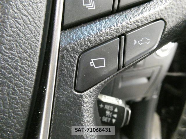 Toyota VELLFIRE 2015-07 8563893-25