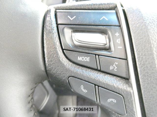 Toyota VELLFIRE 2015-07 8563893-26