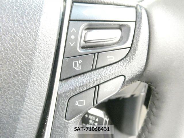 Toyota VELLFIRE 2015-07 8563893-27