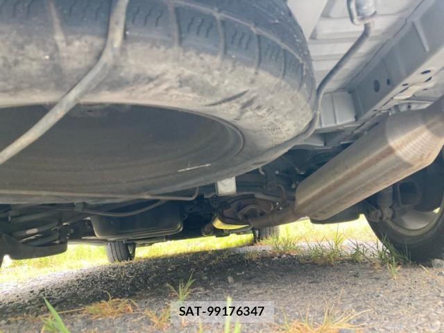 Toyota VELLFIRE 2009-02 8563918-10