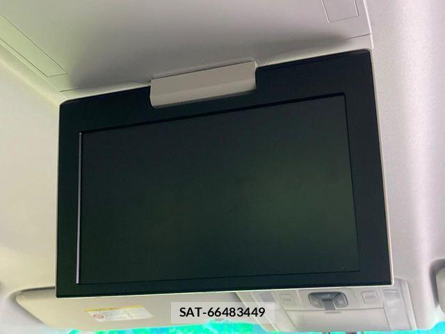 Toyota VELLFIRE 2013-08 8563910-4