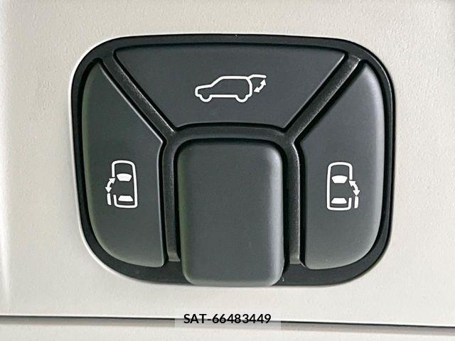 Toyota VELLFIRE 2013-08 8563910-5