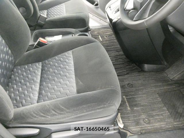 Toyota VELLFIRE 2015-09 8563907-11