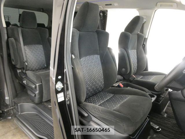 Toyota VELLFIRE 2015-09 8563907-12