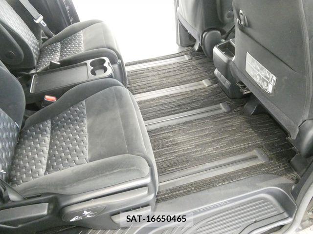 Toyota VELLFIRE 2015-09 8563907-14