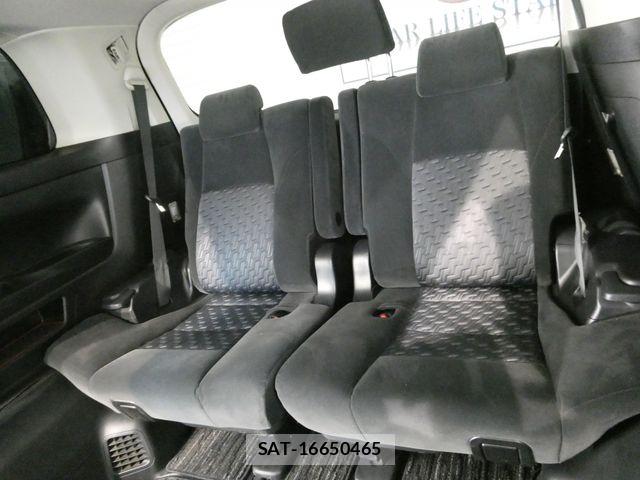Toyota VELLFIRE 2015-09 8563907-16