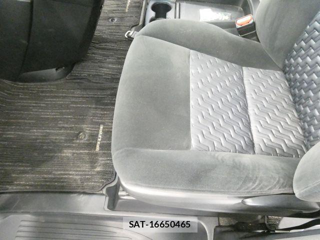 Toyota VELLFIRE 2015-09 8563907-21