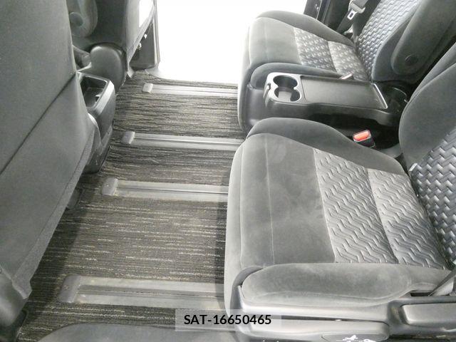 Toyota VELLFIRE 2015-09 8563907-22