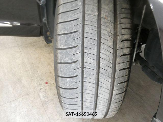Toyota VELLFIRE 2015-09 8563907-23