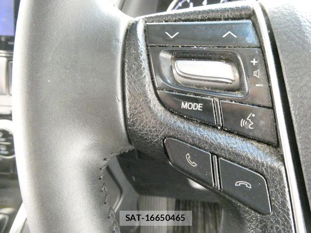 Toyota VELLFIRE 2015-09 8563907-25