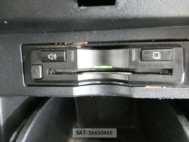 Toyota VELLFIRE 2015-09 8563907-29