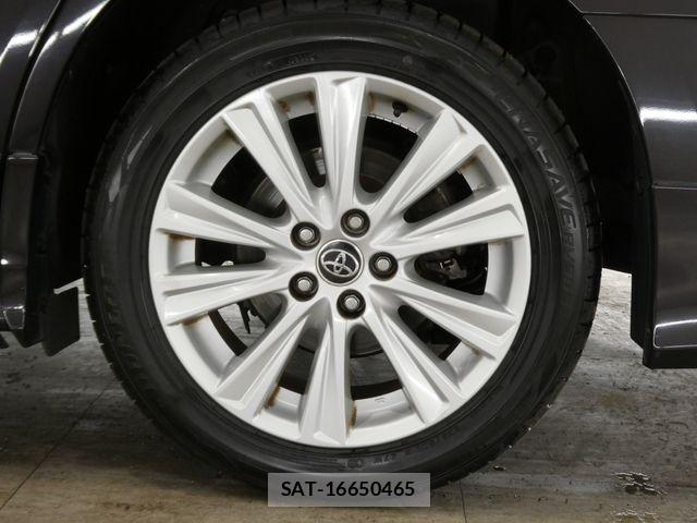 Toyota VELLFIRE 2015-09 8563907-7