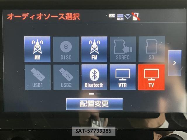 Toyota VELLFIRE 2015-07 8563896-11