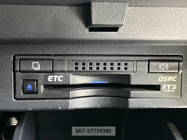 Toyota VELLFIRE 2015-07 8563896-14