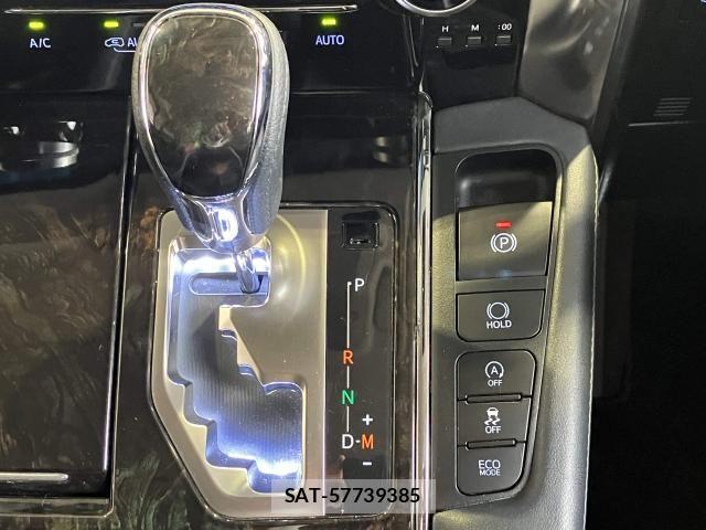 Toyota VELLFIRE 2015-07 8563896-16