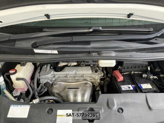 Toyota VELLFIRE 2015-07 8563896-21