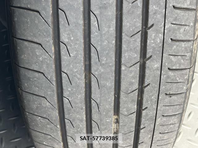 Toyota VELLFIRE 2015-07 8563896-22