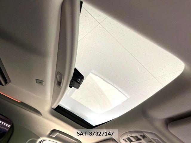 Toyota VELLFIRE 2014-01 8563904-3