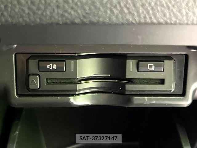 Toyota VELLFIRE 2014-01 8563904-7