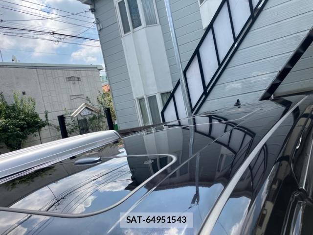Toyota VELLFIRE 2019-09 8563894-10