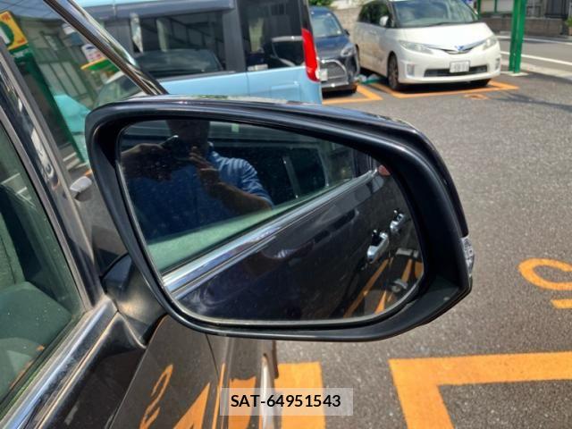 Toyota VELLFIRE 2019-09 8563894-14