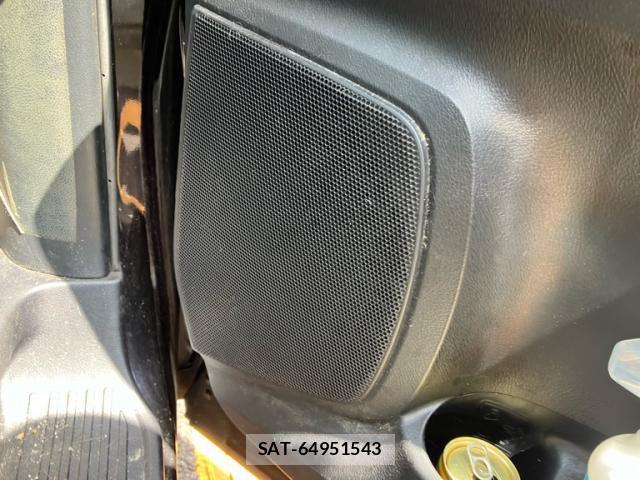 Toyota VELLFIRE 2019-09 8563894-16