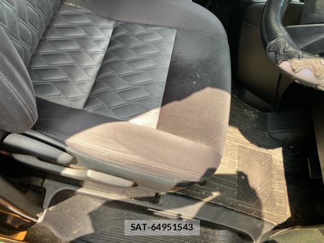Toyota VELLFIRE 2019-09 8563894-18