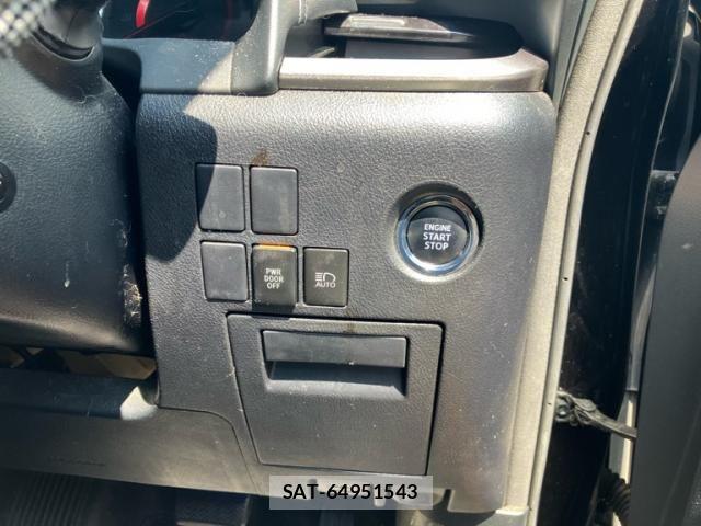 Toyota VELLFIRE 2019-09 8563894-21