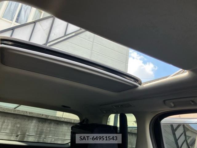Toyota VELLFIRE 2019-09 8563894-29