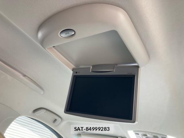Toyota VELLFIRE 2011-12 8563919-10