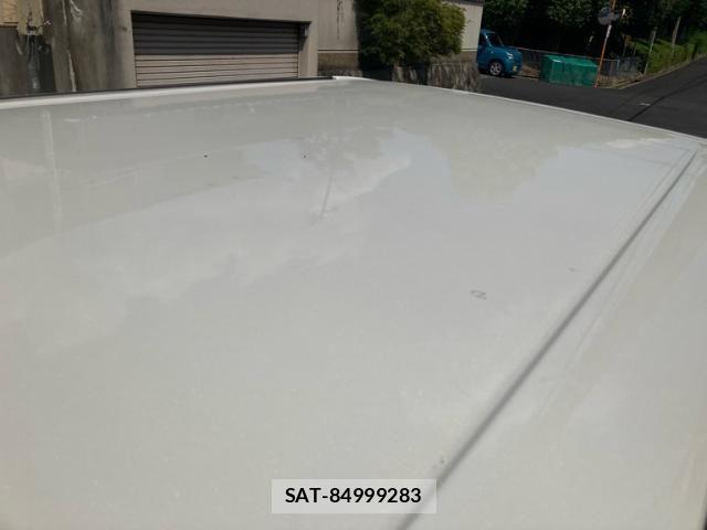 Toyota VELLFIRE 2011-12 8563919-5