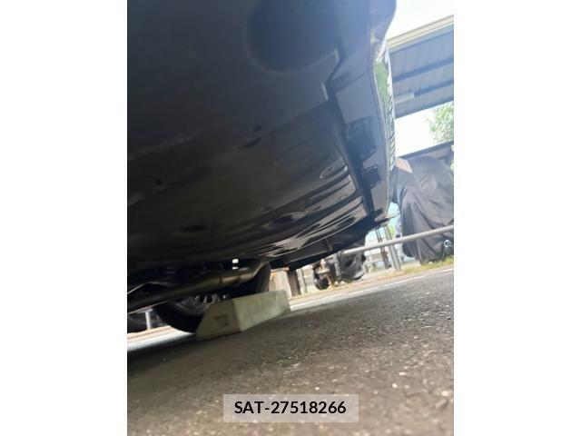 Toyota VELLFIRE 2025-07 8563892-9