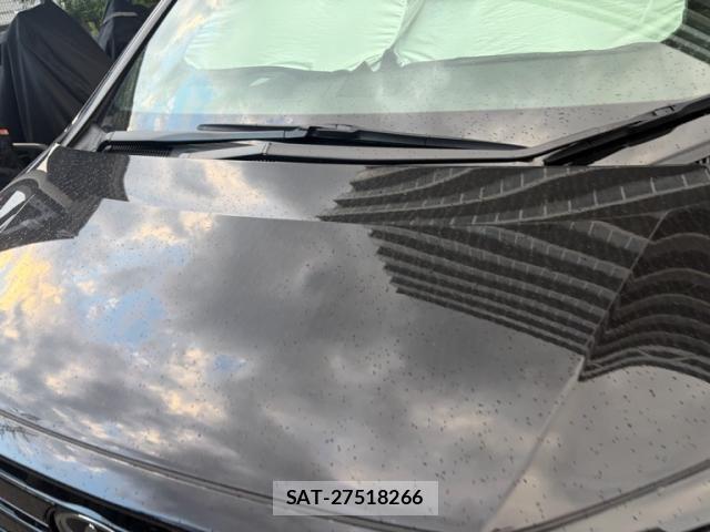 Toyota VELLFIRE 2025-07 8563892-10