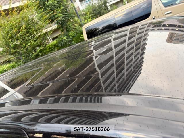 Toyota VELLFIRE 2025-07 8563892-11