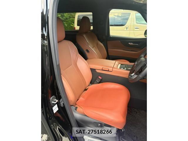 Toyota VELLFIRE 2025-07 8563892-12