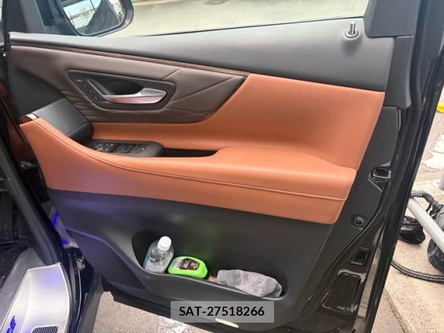 Toyota VELLFIRE 2025-07 8563892-14