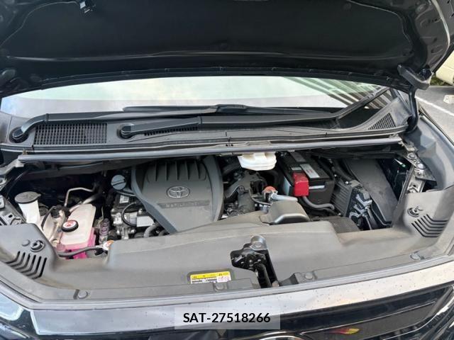 Toyota VELLFIRE 2025-07 8563892-16