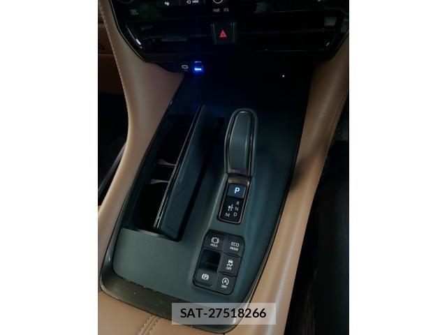 Toyota VELLFIRE 2025-07 8563892-18