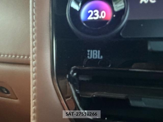Toyota VELLFIRE 2025-07 8563892-21