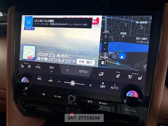 Toyota VELLFIRE 2025-07 8563892-22