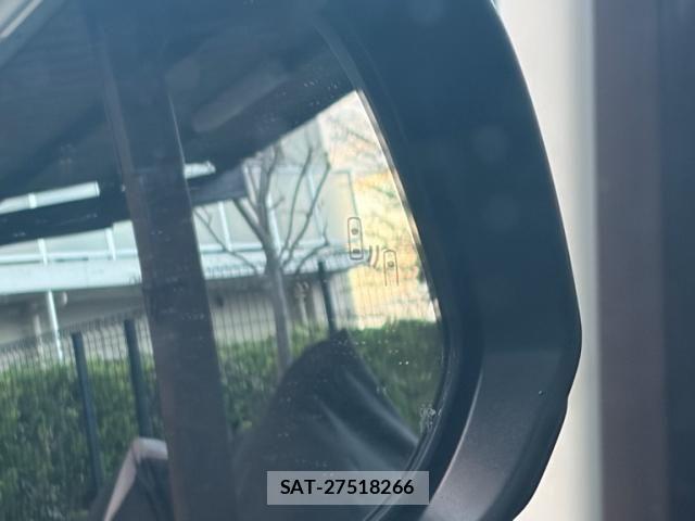 Toyota VELLFIRE 2025-07 8563892-24