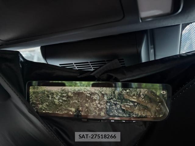 Toyota VELLFIRE 2025-07 8563892-25