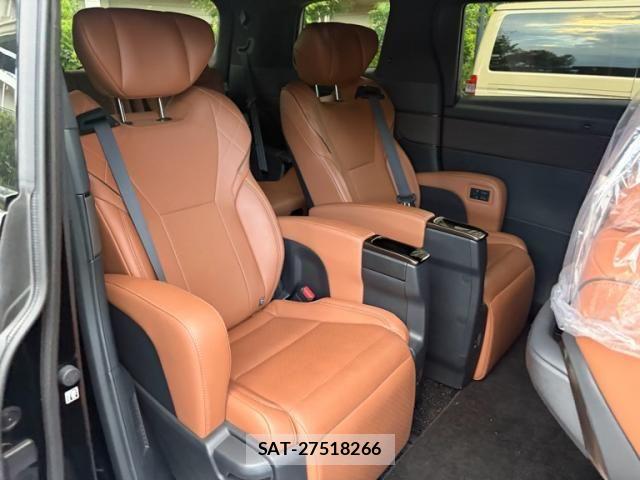 Toyota VELLFIRE 2025-07 8563892-26