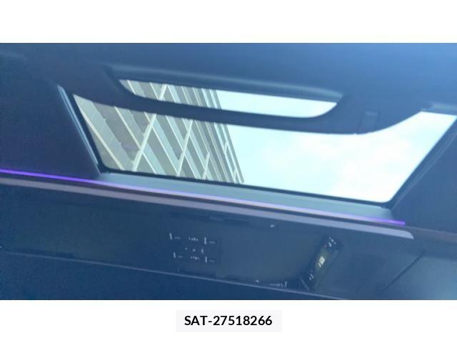 Toyota VELLFIRE 2025-07 8563892-28