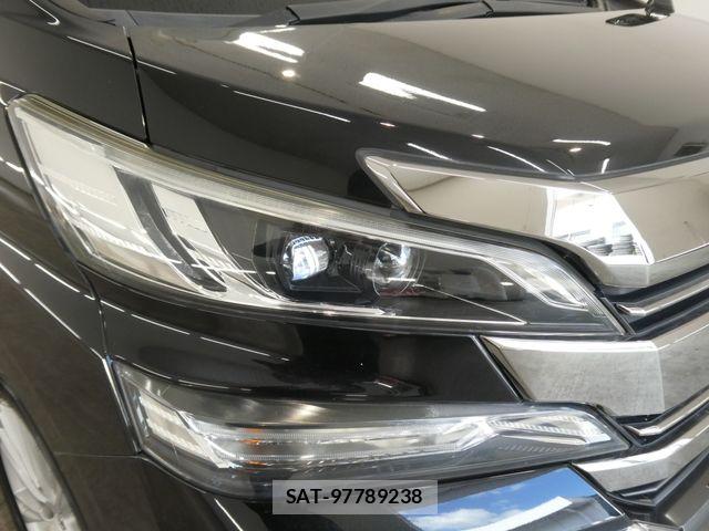 Toyota VELLFIRE 2016-12 8563899-10