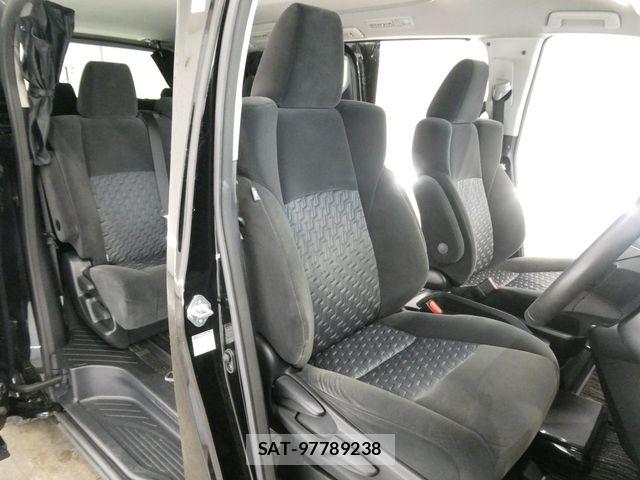 Toyota VELLFIRE 2016-12 8563899-13