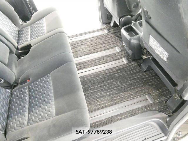 Toyota VELLFIRE 2016-12 8563899-15