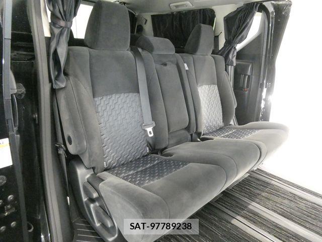 Toyota VELLFIRE 2016-12 8563899-16